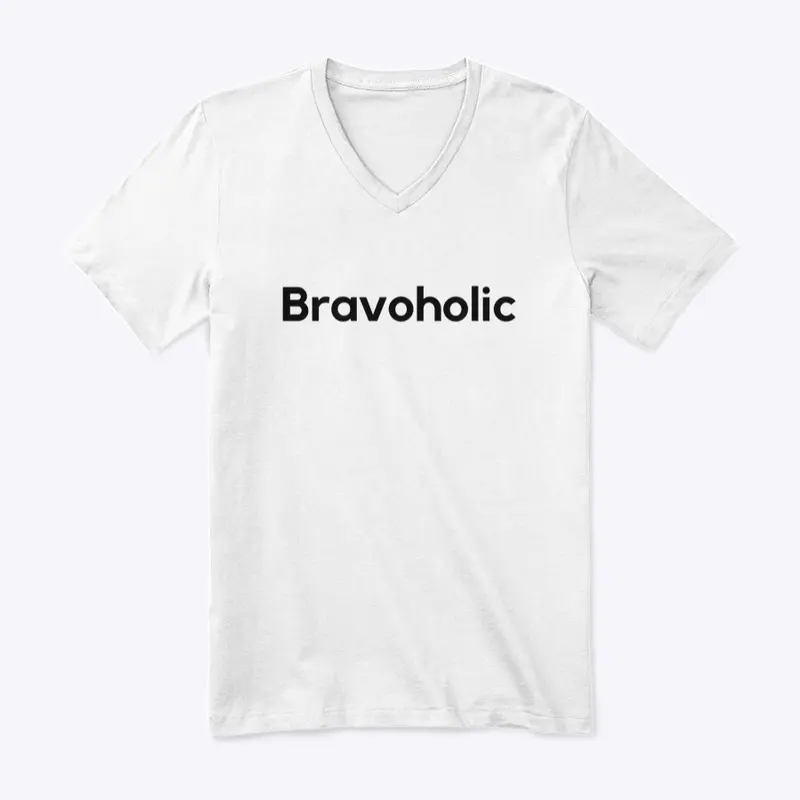 Bravoholics