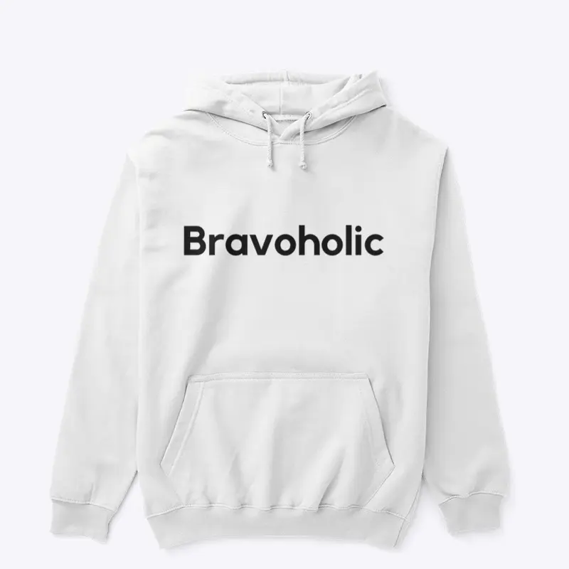 Bravoholics