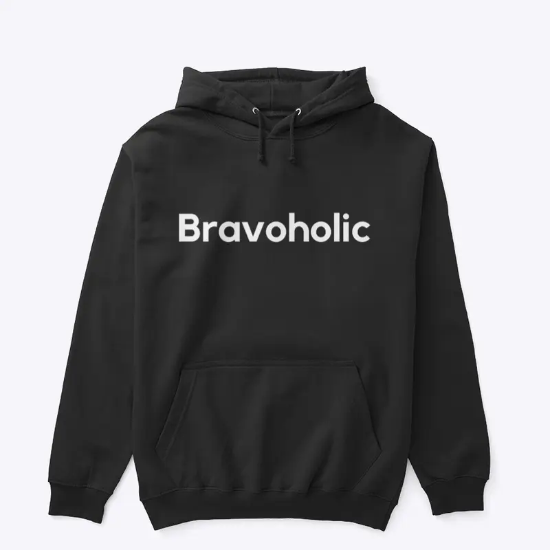 Bravoholics