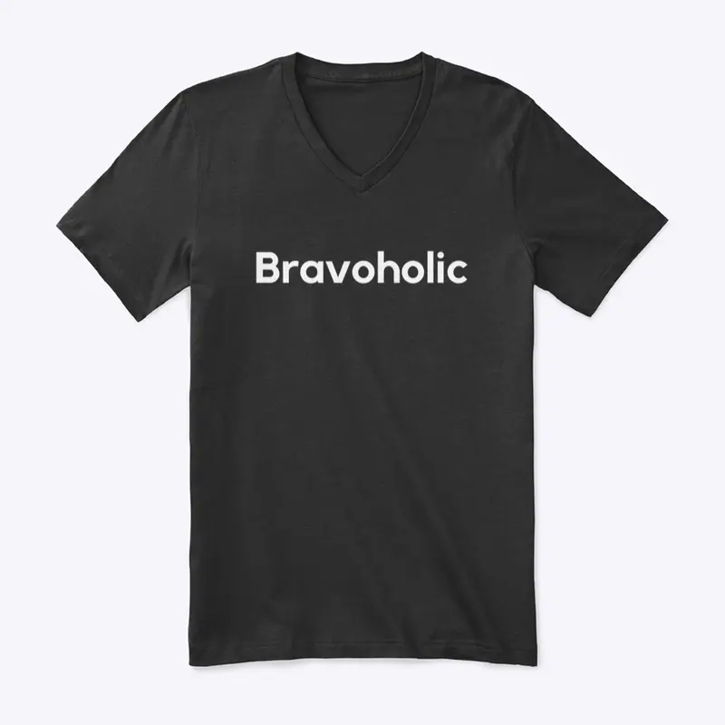 Bravoholics