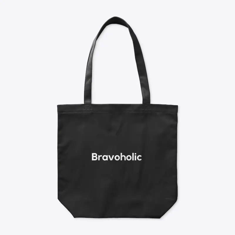 Bravoholics