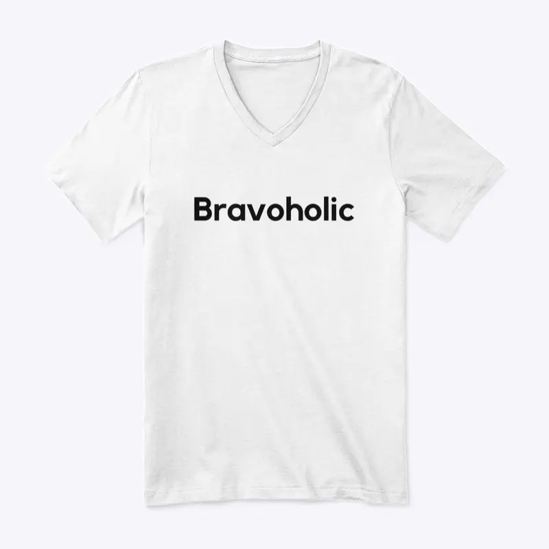 Bravoholics