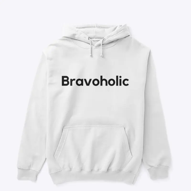 Bravoholics