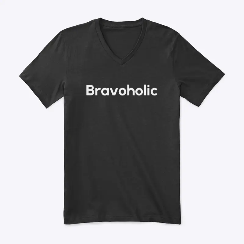 Bravoholics